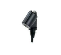 Doseur "Bottle Master 3000", pour bouteilles de 0,5 - 1,5 litres, bec verseur, 2,1cl
