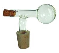 Doseur d'alcool Boule 2 cl - 1 pièce