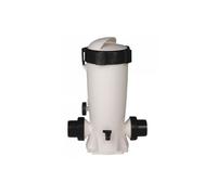 Doseur de chlore/brome Dossi 3 En Ligne 3,5 kg