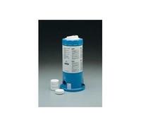 Astralpool 01413 Dossi Off-line Water Treatment Equipment Dosing System 5kg Clair