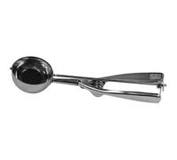 Doseur De Glace - Alpina - 104 G - Ø6 Cm - 23 Cm - Plastique