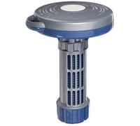 Doseur diffuseur Flottant ,Brome ou Chlore idéal pour Votre Spa - jardiboutique