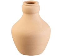 Royal Gardineer Doseur d'irrigation en terre cuite - 1 L