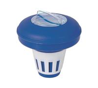 Doseur Flottant 16,5cm pour pastilles 200 grs