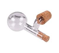 Doseur france 4 cl - L'ideal