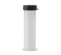 Doseur Huile Polisport 10 cl Or