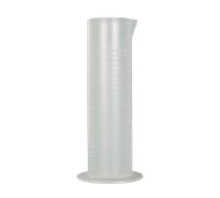 Doseur Huile Proworks 500ml Or