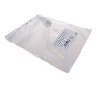 Doseur JBL Acclimol/AccliPond Blanc 500 ml