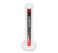Doseur Matrix Concepts Gobelet de mesure M34 500ml