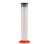 Doseur Motoblouz gradué 500 ML (Vidange)
