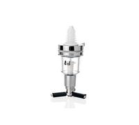 Doseur pour bouteille suspendue 20ml -