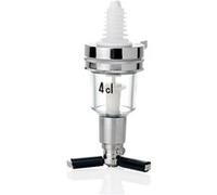 Doseur pour bouteille suspendue 20ml - WAS Germany G