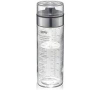 Doseur-shaker mix - Gefu - Transparent / Cristal - Verre Transparent G