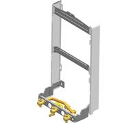Dosseret de remplacement IDOS GS 6 NGLS - ELM LEBLANC - 7716780407