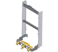 Dosseret de remplacement IDOS GS 6 NGLS ELM LEBLANC 7716780407