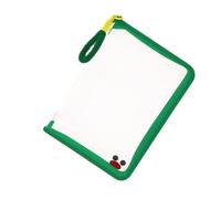 Dossier À Soufflet Pochette Porte-Documents Extensible Avec Poignée Et Zip | Document Transparent, Portable, Dossiers Extensibles À Soufflets, Enveloppe Pour Projets , Portefeuille, Porte-Document
