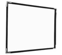Dossier de Menu PVC Transparent à Pochettes, Détachable, Bar Restaurant | Grosse Capacité pour Plusieurs Cartes, Haute Visibilité, Extérieur Élégant et Professionnel, Usage Salle à Manger