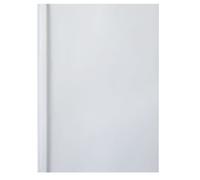 Dossier de reliure thermique GBC ThermaBind Standard, A4, 15 mm, blancá