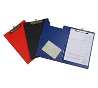 Dossier d'écriture Eichner Carton avec crochet extensible - 9015-00473