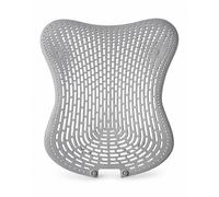 Dossier en plastique Herman Miller Mirra