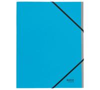 Dossier Leitz 39140035 Bleu A4