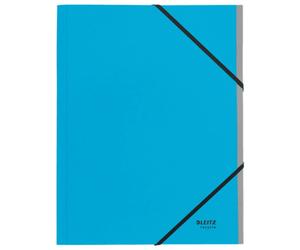 Dossier Leitz 39140035 Bleu A4