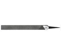 Dossier plat multi-usage 250x25x6.3 mm