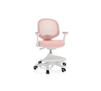 KID ERGO - chaise pour enfants Rose