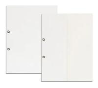 Dossier Suspendu - Barbara - 0407000 - Dossier En Carton - Pratique - Durable
