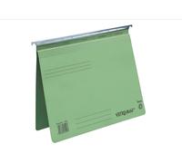 Dossier suspendu Bene 115700 vert mousse VE50