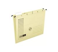 Dossier Suspendu - Elba Chic Ultimate - A4 - 330 Feuilles - Chamois