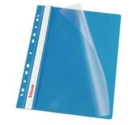 Dossier Suspendu - Esselte - Skk1180087 - A4 - 10 Pièces - Bleu