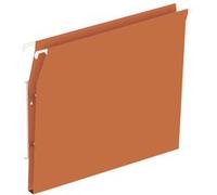 Dossiers suspendus DEFI FLEX, pour armoire, fond 15 mm
