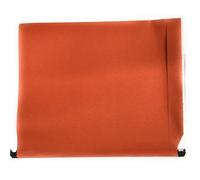 DOSSIERS SUSPENDUS ECO V ORANGE