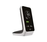Dostmann CO2-Monitor AIRCO2NTROL UP 31.5010.02 Mesure du taux de CO2/ Affichage du taux de CO2