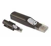 TFA Dostmann Enregistreur de température LOG32T 31.1055 (5005-0170) -40 à +70 °C