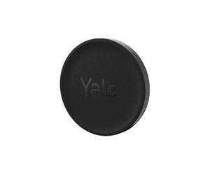 Dot - Noir Mat