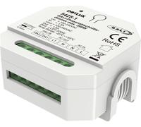 DOTLUX DALI variateur à coupure de phase max. 200W