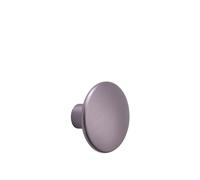 Muuto - Patère Violet