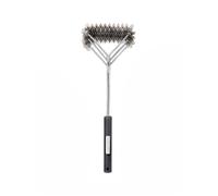 Double brosse - BSTRD