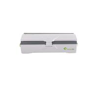 Distributeur Duo Wrapmaster