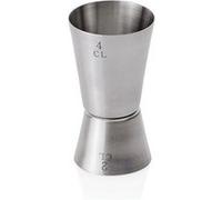 Double doseur h95mm - WAS Germany G