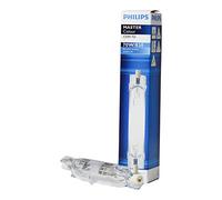 Double Extrémité Rx7s 70 W halogénures métalliques Lampe de lumière blanc chaud 3000 K longue durée de vie Philips MASTERColour CDM-TD 197825 70 W/830