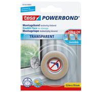 Adhésif double face de montage Powerbond Ultra Strong