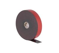 Double face extérieur 1,5m x 19mm Fix 3M gris