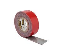Double Face Extrême 1,5m x 19mm Fix 3M blanc