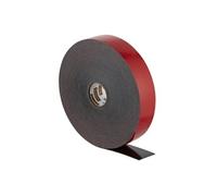 Double Face Extrême 10m x 19mm Fix 3M blanc