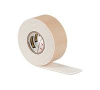 Double Face Miroir 1,5m x 19mm Fix 3M blanc