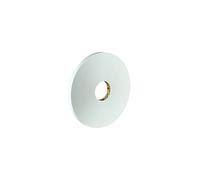 Double face Mousse blanc SCAPA 5589 19mm x 10m