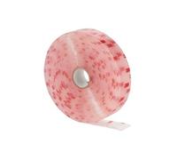 Double face transparent 10m x 19mm Fix 3M transparent